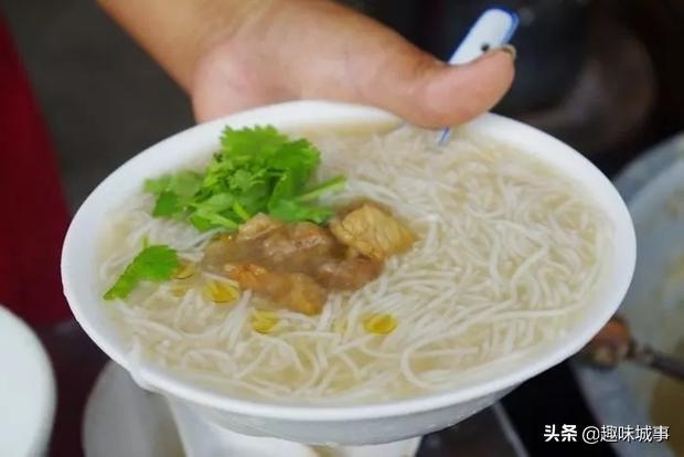 点心家常小吃制作视频_家常点心与小吃制作_点心家常做法
