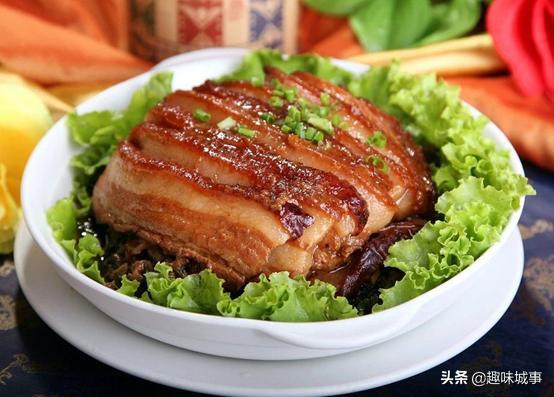 点心家常做法_点心家常小吃制作视频_家常点心与小吃制作