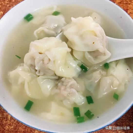 家常点心与小吃制作_点心家常做法_点心家常小吃制作视频