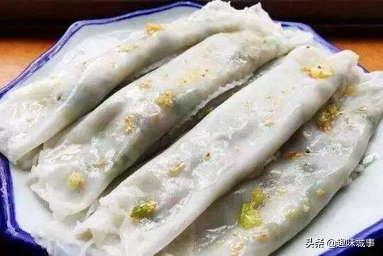 家常点心与小吃制作_点心家常小吃制作视频_点心家常做法