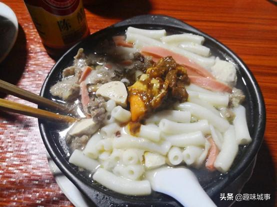 点心家常小吃制作视频_点心家常做法_家常点心与小吃制作