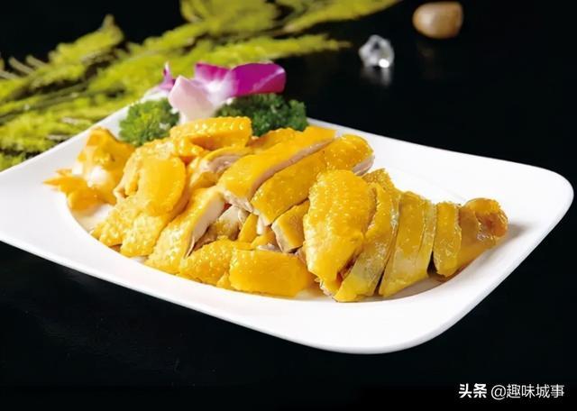 点心家常做法_家常点心与小吃制作_点心家常小吃制作视频