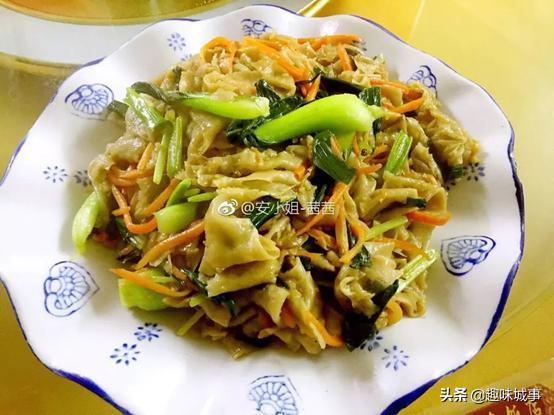 点心家常小吃制作视频_点心家常做法_家常点心与小吃制作