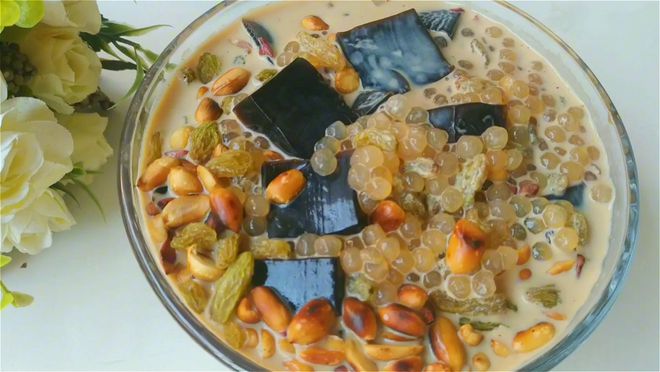 点心家常小吃制作视频_点心家常小吃制作方法_家常点心与小吃制作