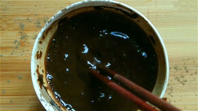 点心家常小吃制作视频_点心家常小吃制作方法_家常点心与小吃制作
