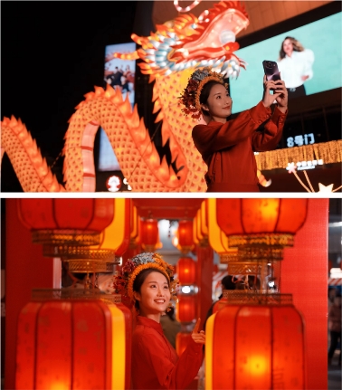 泉州中骏世界城有什么吃的_泉州中骏世界城美食排行_泉州中骏世界城美食