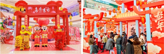 泉州中骏世界城有什么吃的_泉州中骏世界城美食_泉州中骏世界城美食排行