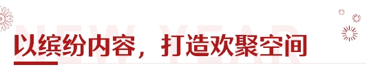 泉州中骏世界城美食排行_泉州中骏世界城有什么吃的_泉州中骏世界城美食