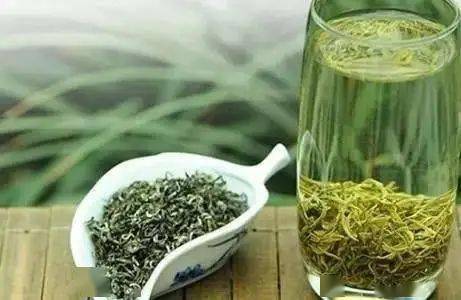 糕点苏州种类介绍_糕点苏州种类大全_苏州糕点种类