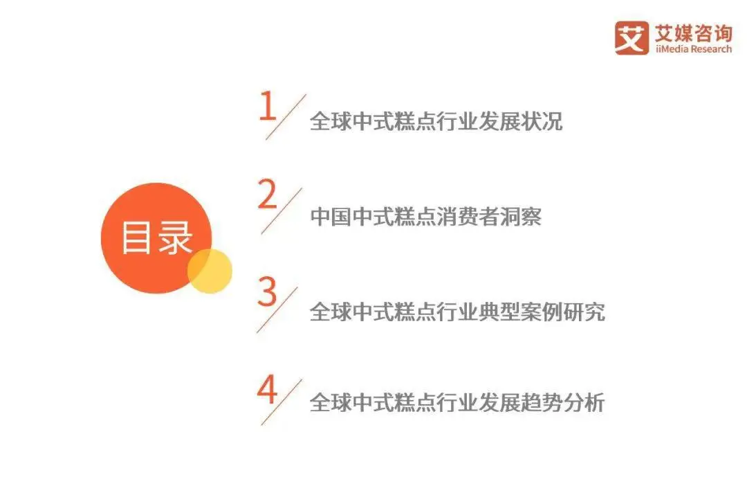 杏花楼糕点哪个最好吃_杏花楼糕点_杏花楼的糕点